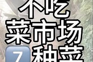 重大发现❗恩佐、凯塞多发挥不佳的原因找到了？